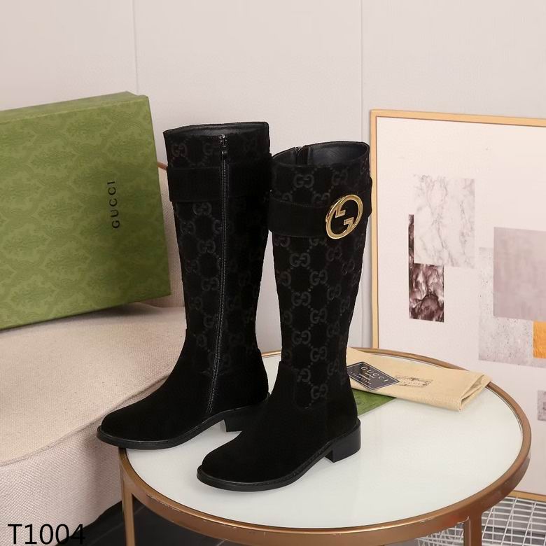 Gucci sz35-41 h1105